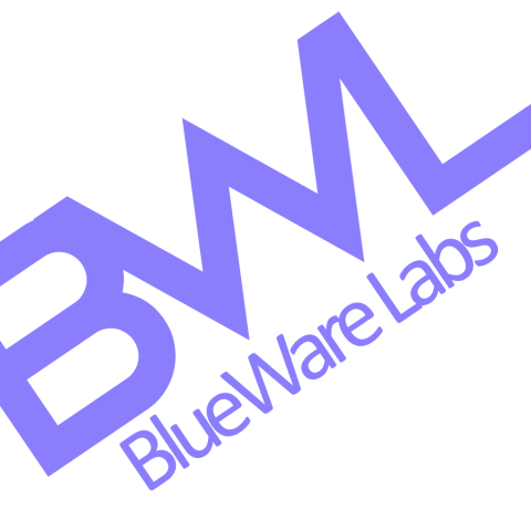 BlueWare Labs